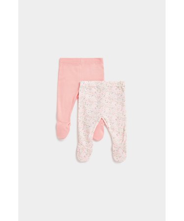 MOTHERCARE kelnės, CB623 605238