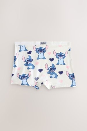 NEXT STITCH kelnaitės, 5 vnt., AF2291, 98-104 cm