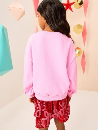 NEXT džemperis, F73204, cm 