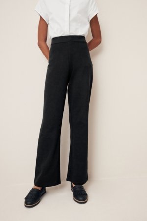 NEXT kelnės, Q76862, 176 