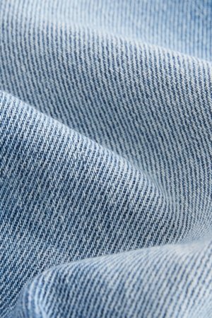 NEXT džinsai, B47948 134 