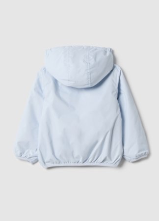 OVS striukė, cm, 002513561 