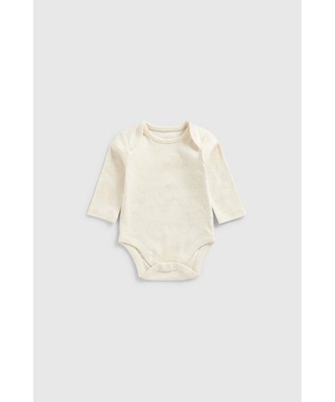 MOTHERCARE dalių komplektas kūdikiui, GF25 