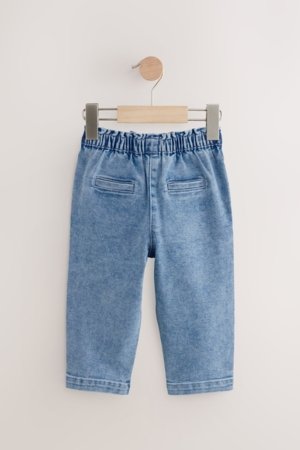 NEXT džinsai, AV0228, 104-110 