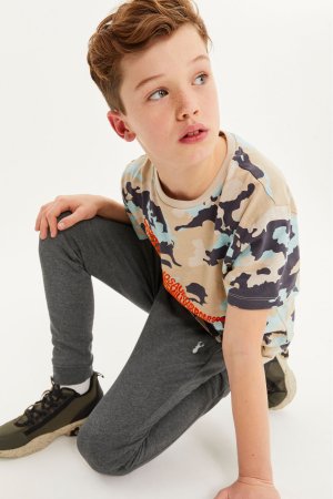 NEXT Kelnės, 643375 64337505