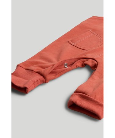 MOTHERCARE smėlinukas ilgomis rankovėmis ir kombinezonas, AW42601 cm 