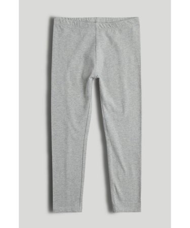 MOTHERCARE tamprės, AV98601 98 cm 