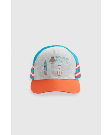 MOTHERCARE kepurė, HD684 