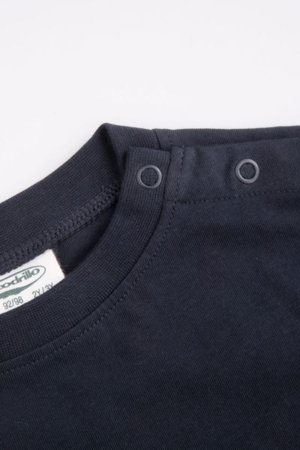 COCCODRILLO pižama PYJAMAS, spalvota, cm 
