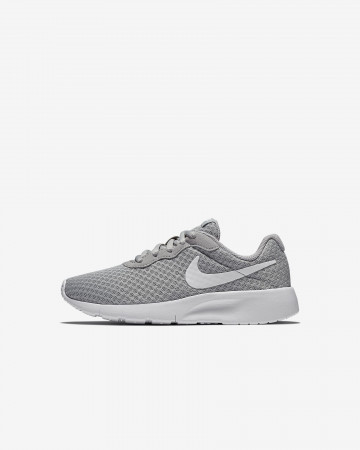 NIKE Sportiniai bateliai Tanjun 818382-012 818382-012-30