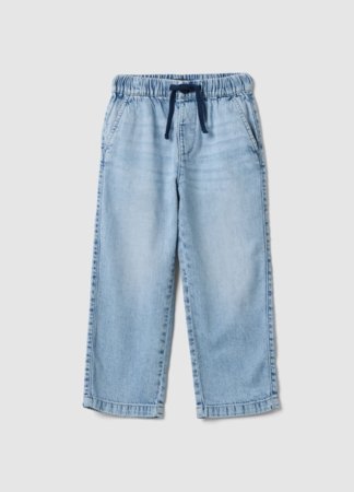 OVS džinsai, 122 cm, 002558483 