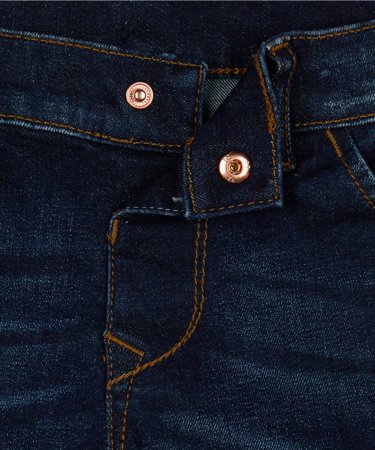 MOTHERCARE Džinsai, TB336 TB336