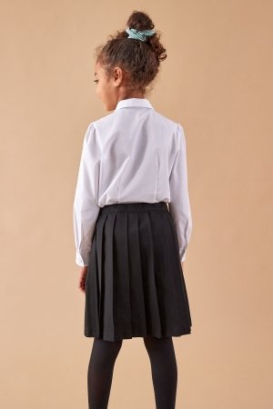 NEXT sijonas, 592523 