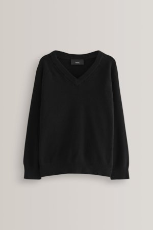 NEXT megztinis, Q90683, 170 