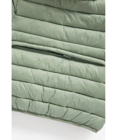 MOTHERCARE striukė, BC272 566607