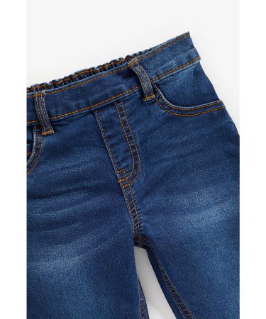 MOTHERCARE Kelnės, VD992 415250