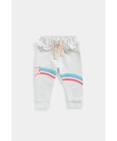 MOTHERCARE sportinės kelnės, CA281 590769