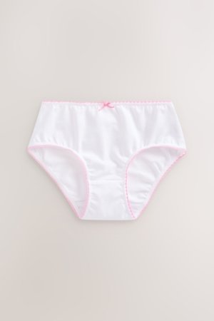 NEXT kelnaitės, 10 vnt., 879663 122-128 