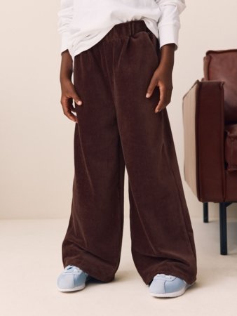 NEXT kelnės, F34613, 122 cm 