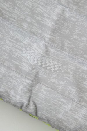 COCCODRILLO liemenė OUTERWEAR BOY KIDS, spalvota, ZC5178501OBK-022-092, 92 cm 