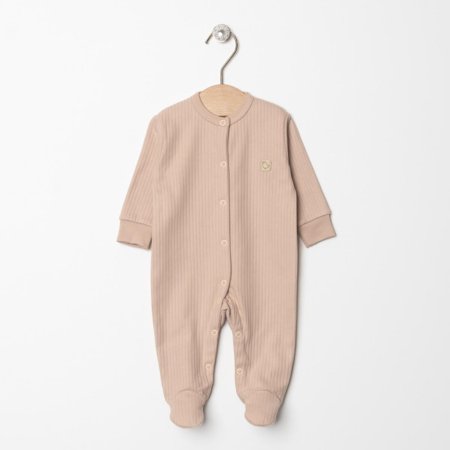 VILAURITA kombinezonas Daniella, rudas, art 1156, 68 cm 