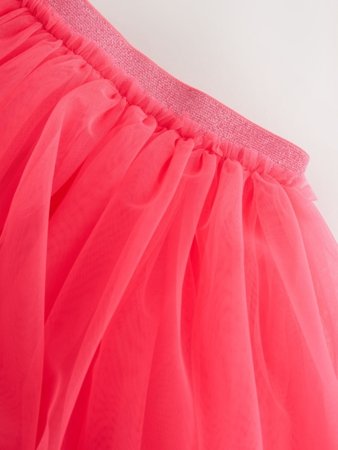 NEXT palaidinė ir sijonas, W64435, 74 cm 