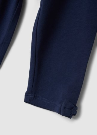 OVS tamprės, cm, 002659241 