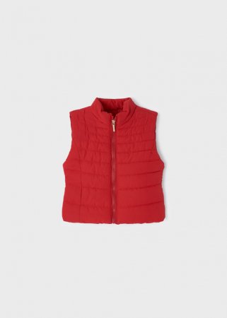 MAYORAL marškinėliai ilgomis rankovėmis, tamprės ir liemenė 4C, blue, 74 cm, 2723-92 2723-92 9