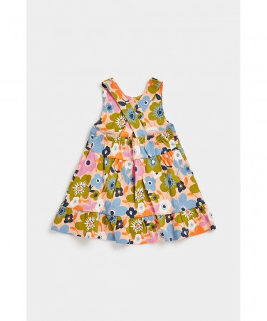MOTHERCARE suknelė be rankovių, EC082 633167