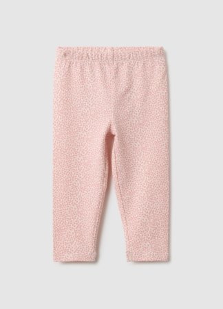 OVS tamprės, 86 cm, 002559474 