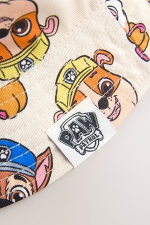NEXT PAW PATROL kepurė, E63037, 80-92