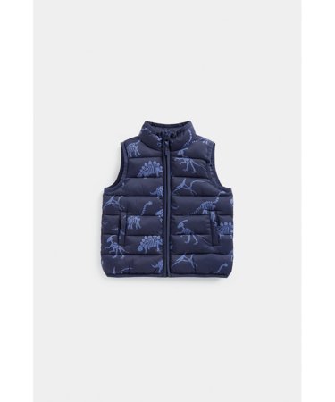 MOTHERCARE liemenė, FC780 649705