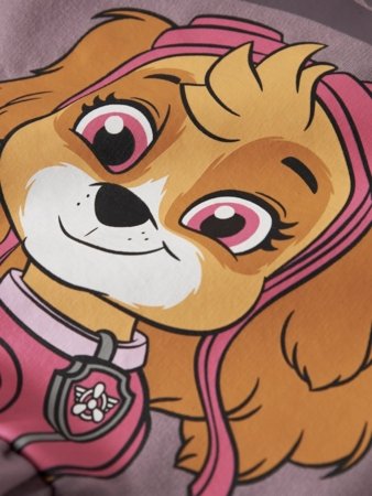 NAME IT PAW PATROL suknelė, 13247133-988088 122 cm 