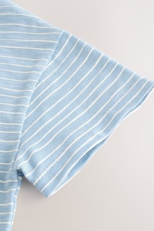 NEXT marškinėliai, AM3459, 98-104