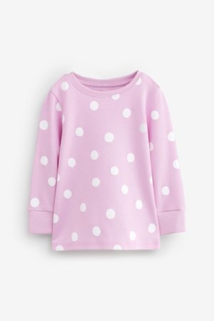 NEXT pižama, 3 vnt., AF7067, 110-116