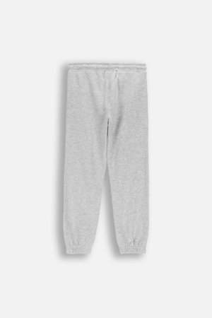 COCCODRILLO kelnės, pilkos, cm 