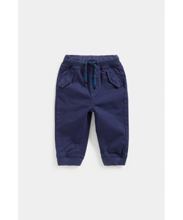 MOTHERCARE kelnės, FE513  