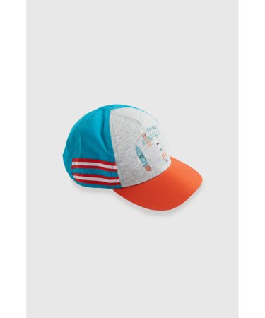MOTHERCARE kepurė, HD684 
