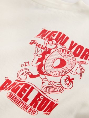 NEXT marškinėliai trumpomis rankovėmis, H47029, cm 