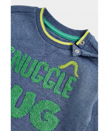 MOTHERCARE džemperis, CB082 598431