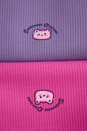 COCCODRILLO marškinėliai trumpomis rankovėmis, rožiniai, WC6143207SGK-007-104, 104 cm 