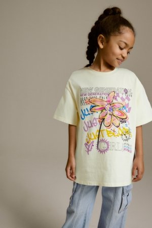 NEXT marškinėliai trumpomis rankovėmis, 367774 