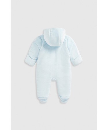 MOTHERCARE žieminis lauko kombinezonas, IF303 74 