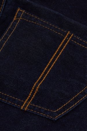 NEXT džinsai, 991732 991732