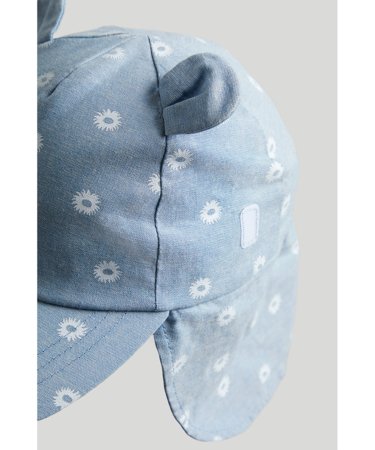 MOTHERCARE kepurė, LK270 4 