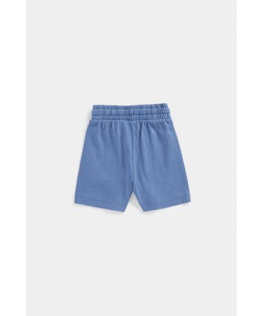 MOTHERCARE šortai, EB171 615048