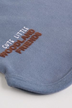 NEXT džemperis ir tamprės, AN4583, cm