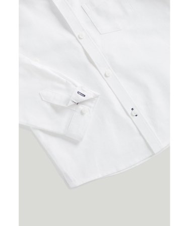 MOTHERCARE marškiniai ilgomis rankovėmis, HE175 