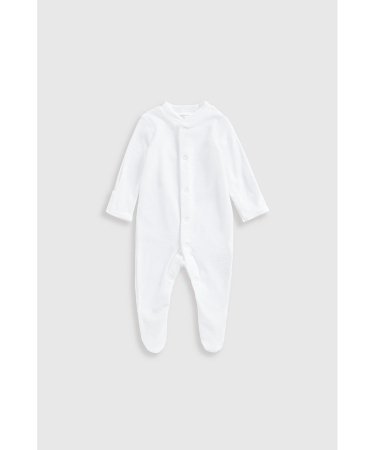 MOTHERCARE šliaužtinukas 3vnt. KA026 852452