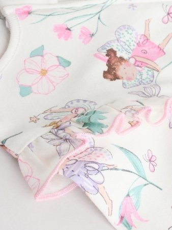 NEXT šliaužtinukas, 3 vnt., F13316, cm 